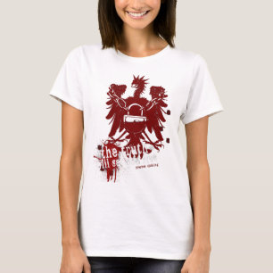 The Truth Will Set You Free T-Shirt