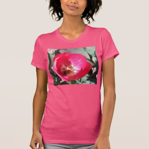 The Tulip Shirt