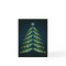 The Twelve Cods of Christmas Christmas Card