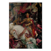 The Two Crowns (Front)