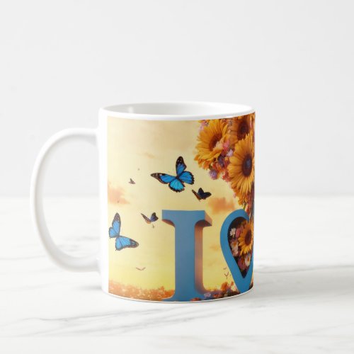 The type of product eg electronics clothing  coffee mug