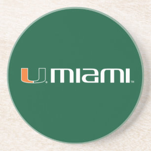 The U Miami Coaster