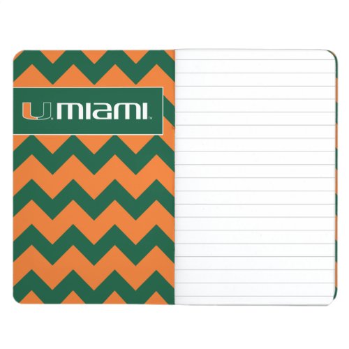 The U Miami Journal