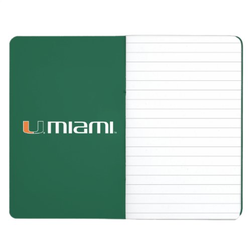 The U Miami Journal