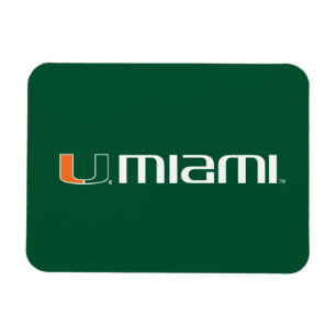 The U Miami Magnet