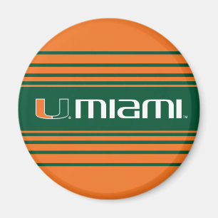 The U Miami Magnet
