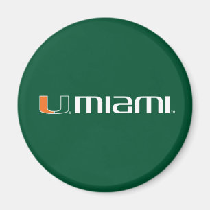 The U Miami Magnet