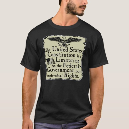 The USConstitution T_Shirt