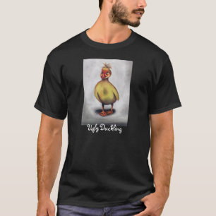 The Ugly Duckling T-Shirt