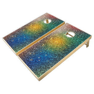 The Ultimate Cornhole Set: Best Quality, Best Cornhole Set