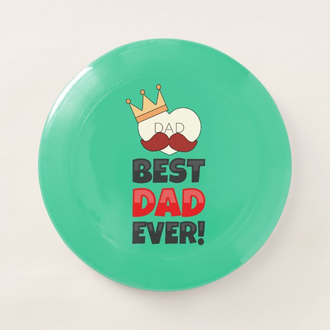 The Ultimate Disc Collection: Best Frisbees  (Front)