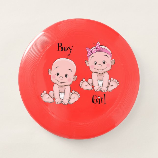 The Ultimate Disc Experience: Best Frisbees  (Front)