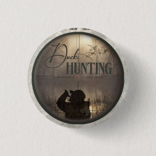 The ultimate duck hunting    button