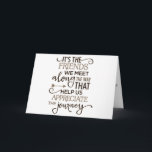 THE ULTIMATE ****FRIEND'S BIRTHDAY CARD**** CARD<br><div class="desc">SAY IT TO HIM OR HER ON ****YOUR BEST FRIEND'S BIRTHDAY**** WITH THIS REALLY COOL CARD AND PUT A SMILE ON THEIR SPECIAL DAY THAT LASTS THE ENTIRE DAY LONG!!!!!</div>