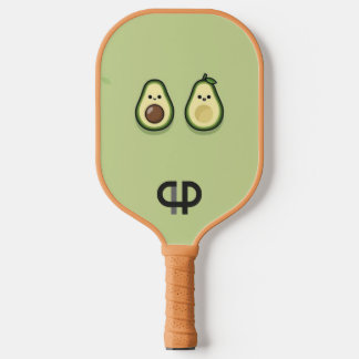 The Ultimate Funny Pickleball Paddle Fantastic Gif