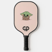 The Ultimate Funny Pickleball Paddle Fantastic Gif