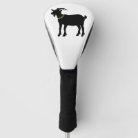 The Ultimate GOAT