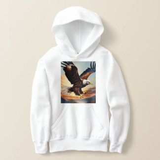 The Ultimate Hoodie: Style and Comfort for Every  Hoodie