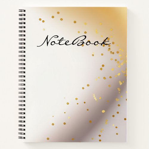 The Ultimate Notebook for Planning  Organization