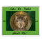 The Ultimate Opossum Calendar