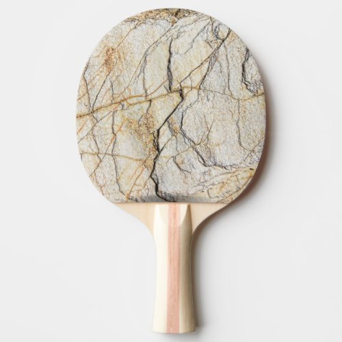 The Ultimate Paddle Customizable Ping Pong Paddle