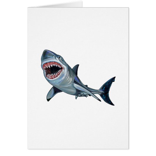 THE ULTIMATE PREDATOR CARDS (Front)