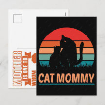 The Ultimate Summer 2026 Cat Mom