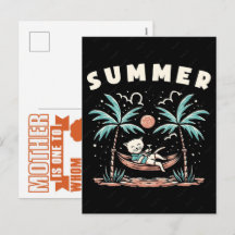 The Ultimate Summer 2026 Cat Mom