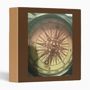 THE **ULTIMATE TRAVELER'S**  BINDER