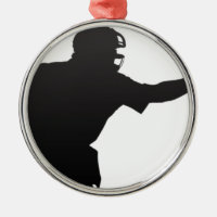 The Umpire