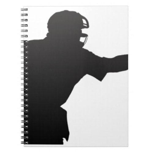 The Umpire Notebook