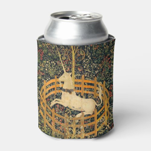 The Unicorn in Captivity Can Cooler