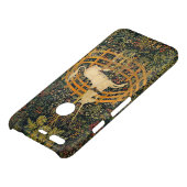 The Unicorn in Captivity Uncommon Google Pixel Case (Top)
