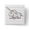 the unicorn