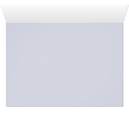 The Union Bluff - York Beach, Maine (Inside Horizontal (Bottom))