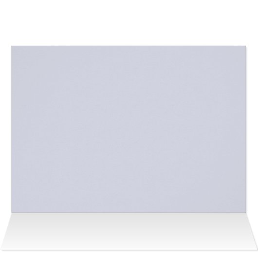 The Union Bluff - York Beach, Maine (Inside Horizontal (Top))