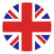 The Union Jack Flag