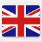The Union Jack Flag