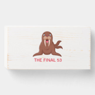 The Unique Storage Stragegy Box