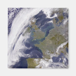 The United Kingdom Magnet