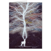 The Universe (Front)