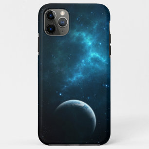 The universe iPhone 11 pro max case