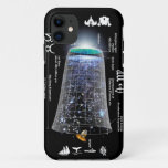 The Universe Iphone 11 Case at Zazzle