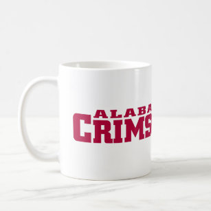 https://rlv.zcache.com/the_university_of_alabama_crimson_tide_coffee_mug-r3fe6a6a07b2b4467b44fd76dca90de10_x7jg9_8byvr_307.jpg