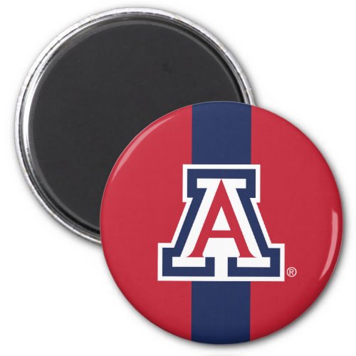 The University of Arizona  A Magnet