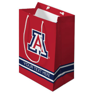 Atlanta Braves Gift Bags, Braves Wrapping Paper, Gift Boxes