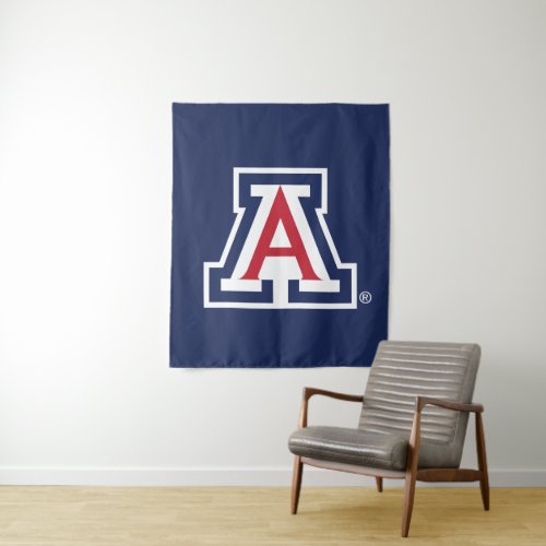 The University of Arizona  A Tapestry