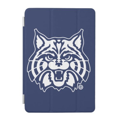 The University of Arizona  AZ Wildcat iPad Mini Cover