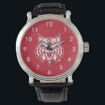 The University of Arizona | AZ Wildcat Watch<br><div class="desc">Check out these University of Arizona designs and products. These make perfect gifts for the Wildcat student,  fan,  faculty,  and alumni. All of these products are customizable from Zazzle!</div>