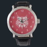 The University of Arizona | AZ Wildcat Watch<br><div class="desc">Check out these University of Arizona designs and products. These make perfect gifts for the Wildcat student,  fan,  faculty,  and alumni. All of these products are customizable from Zazzle!</div>